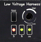 bx pt solo he on-on-on low voltage harness faulty.gif